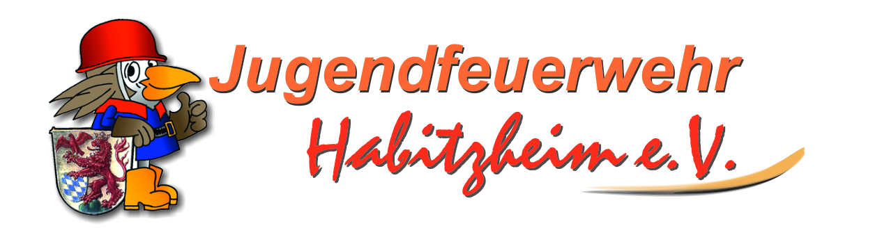 hp/img/header_2.jpg