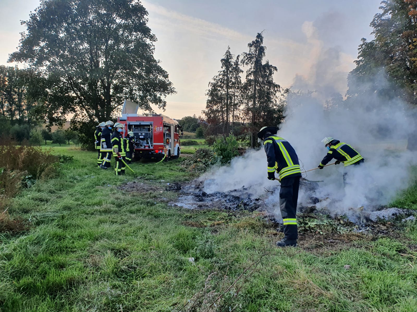 Brand