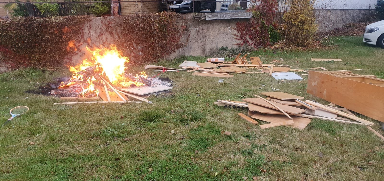 Brand