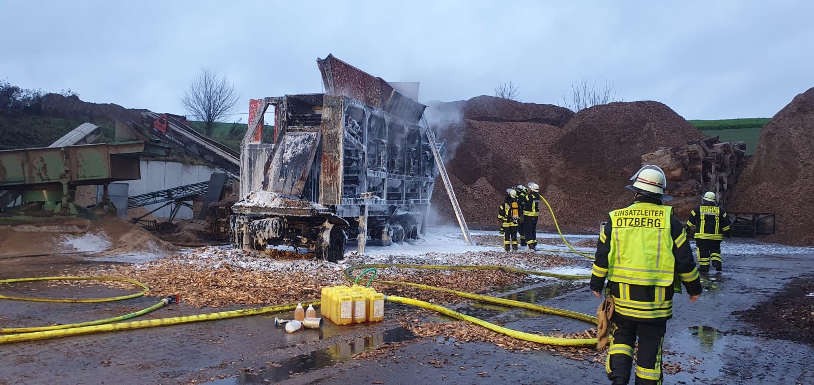 Brand