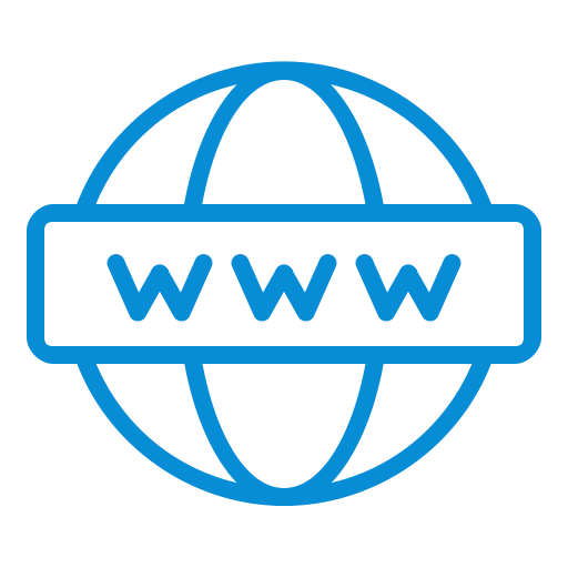 www
